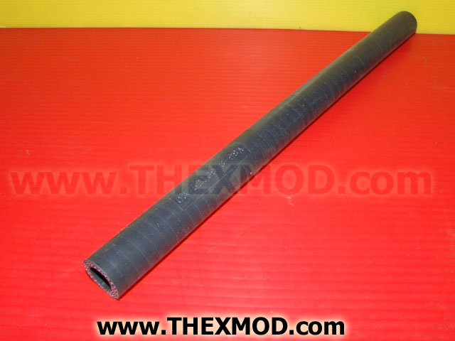 Hose - JHB100780-1