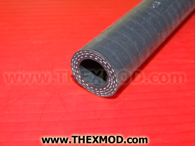 Hose - JHB100780-3
