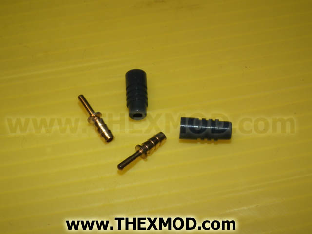Plug Tip Pin - B18187-1