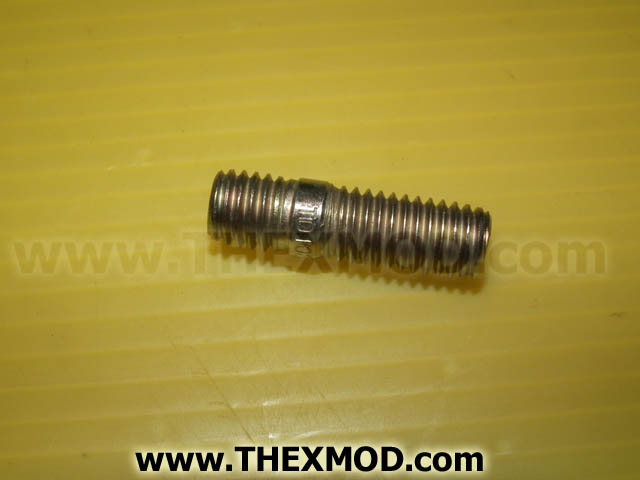 Stud - TD108041-1