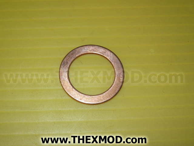 Washer - 146855-1