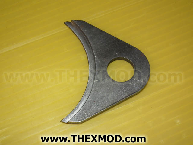 Clamp Bearing Pinion - R153-35-1