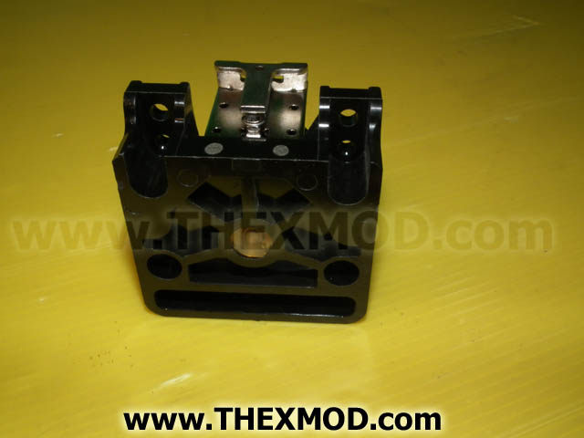 Contactor Magnetic - 939826-4
