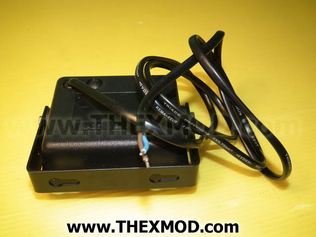 Louspeaker - C29110008-2