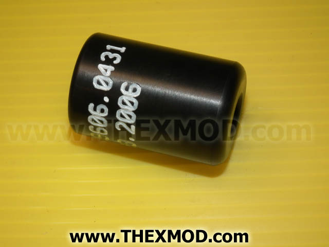 Punch D9 - 80996060431 -1