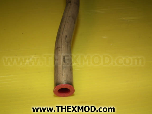 Pipe - FV2065322-2