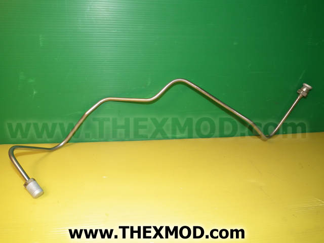 Pipe - C269777-596-1