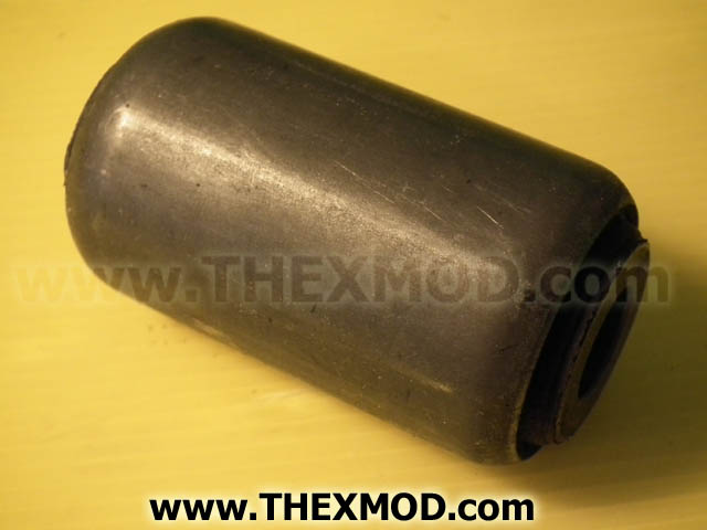 Bush - HT000112-1