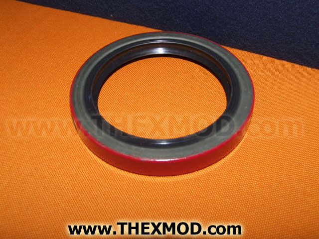 Seal - Hyster - Multiquip - Part No. 0300800-1