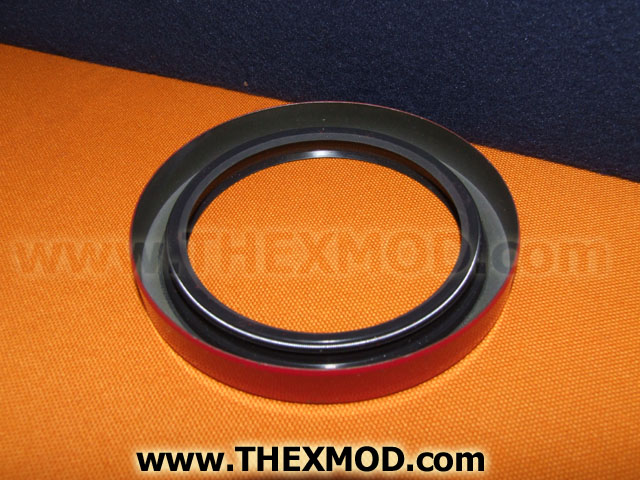Seal - Hyster - Multiquip - Part No. 0300800-2