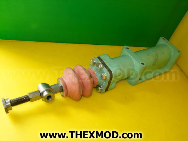 Brake Operating Piston - Right Hand - 04420VT-1