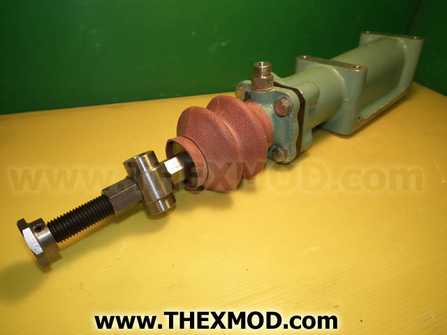 Brake Operating Piston - Right Hand - FV1055032-1
