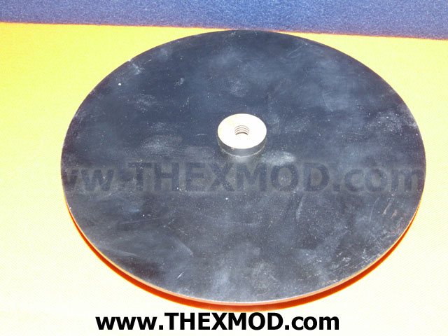 Sun Compass ( Howard Pattern ) MK II-5