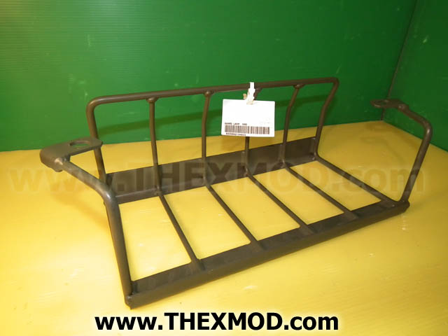 Guard - Light - Rear - MXK2771-1