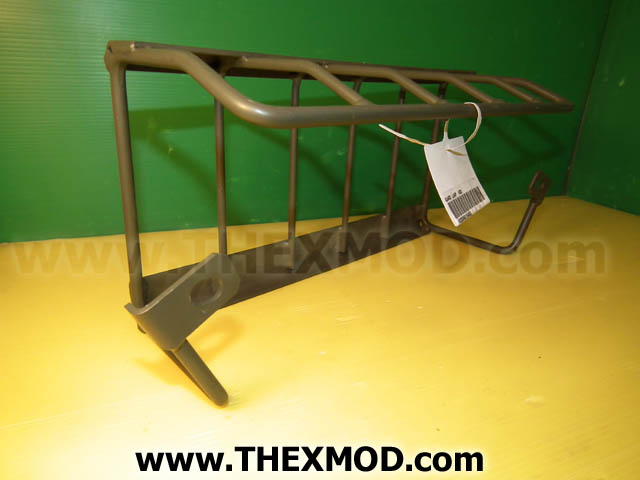 Guard - Light - Rear - MXK2771-2
