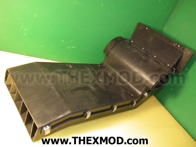 Box - MXH1395-1