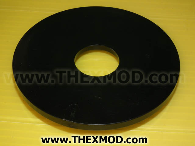 Escutcheon Plate - KAL5003-1