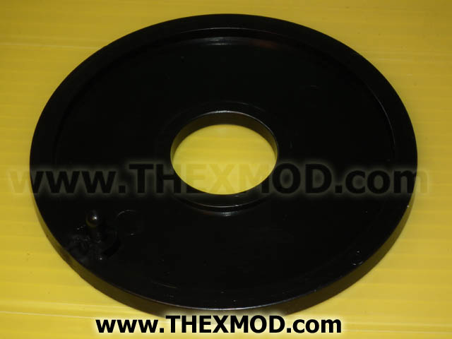 Escutcheon Plate - KAL5003-2