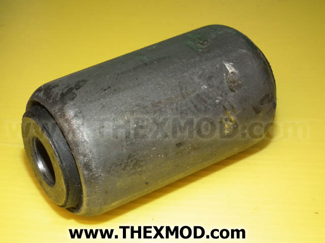 Bush Mount - 13/2153 - RAK2933 - 13215300-1
