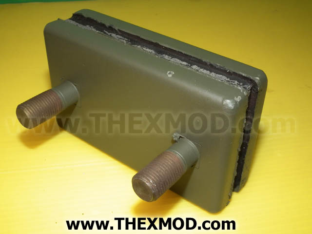 Mount - FV602675-2