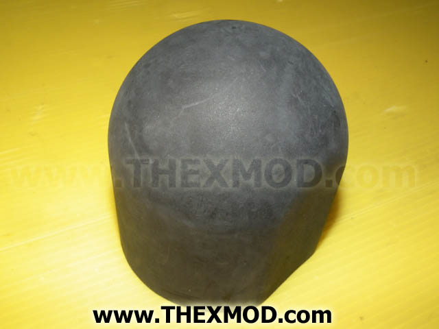 Cap - Turret Hatch - FV2290901-1