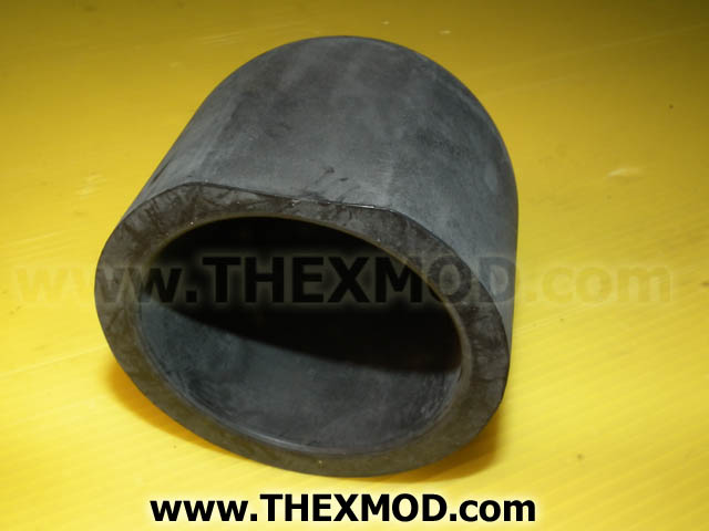 Cap - Turret Hatch - FV2290901-2