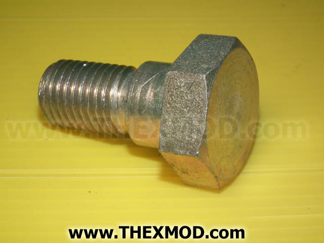 Bolt Should - Metric - 271450300532-1