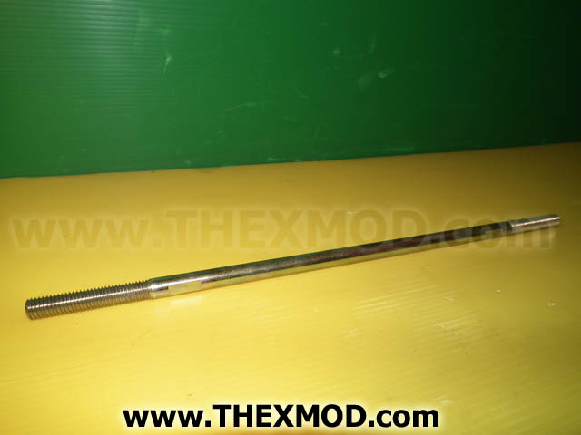 Rod - M10 - 271451000898-1