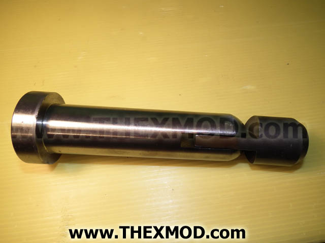 Pin Toggle Headed - FV772300 FV472818-1