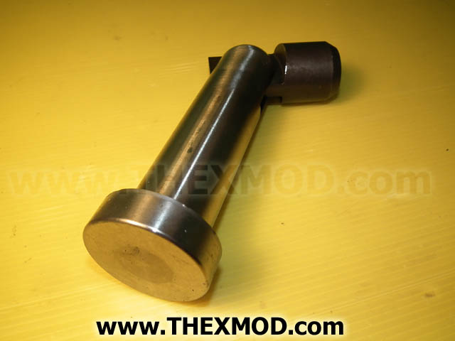 Pin Toggle Headed - FV772300 FV472818-2