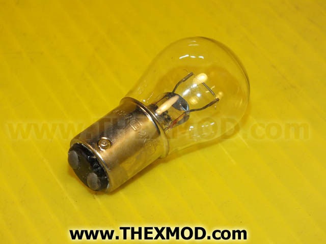 Bulb - 12V - 21W - Each-1
