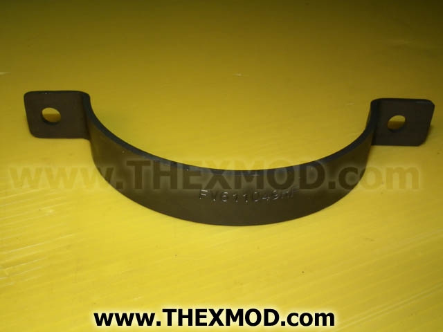 Bracket - FV611049-1