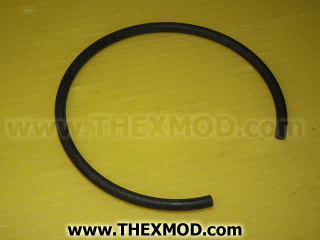 Ring Retaining - FV2016562-1