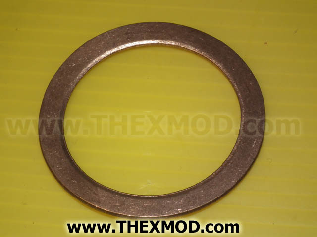 Copper Washer - FV299656-1
