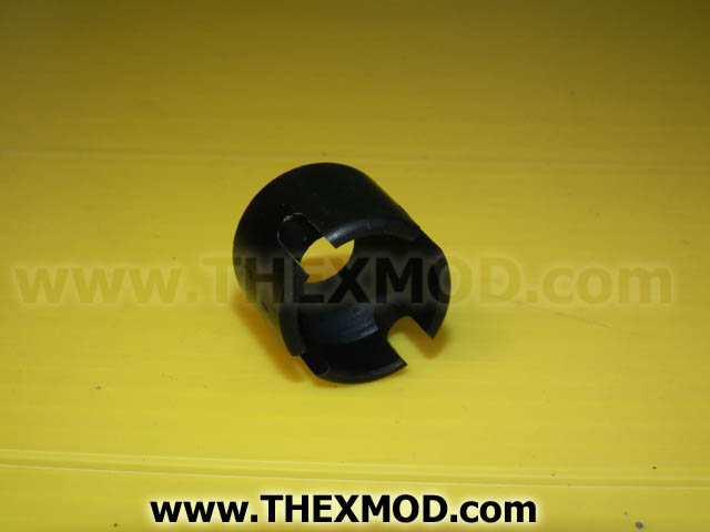 Guard Switch - SDA253814-1