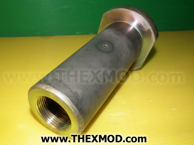 Pin - FV626244-1