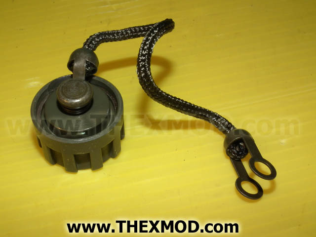 Cover Electrical - FV620709 - 05 1370 113-1