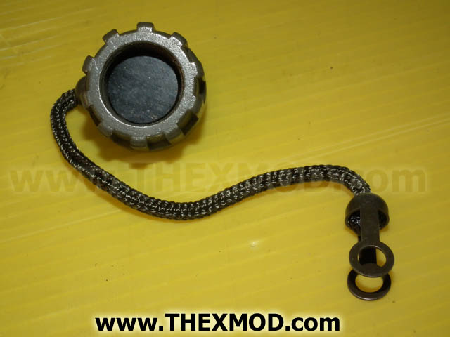 Cover Electrical - FV620709 - 05 1370 113-2