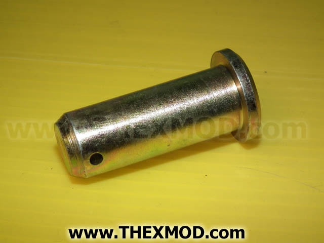 Piin Straight Head - 271450400479-1