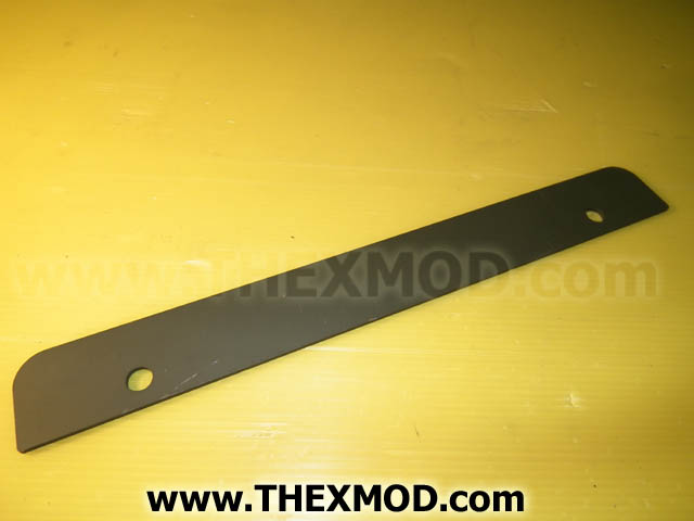 Strip Clamp Side - FV2024766-1
