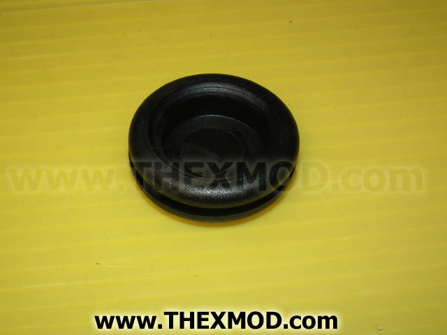 Grommet - 4243AF - 329-1