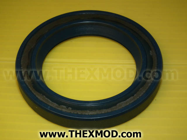 Seal - FV735644/192-1