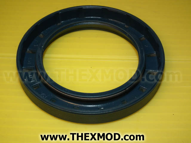 Seal - FV735644/192-2