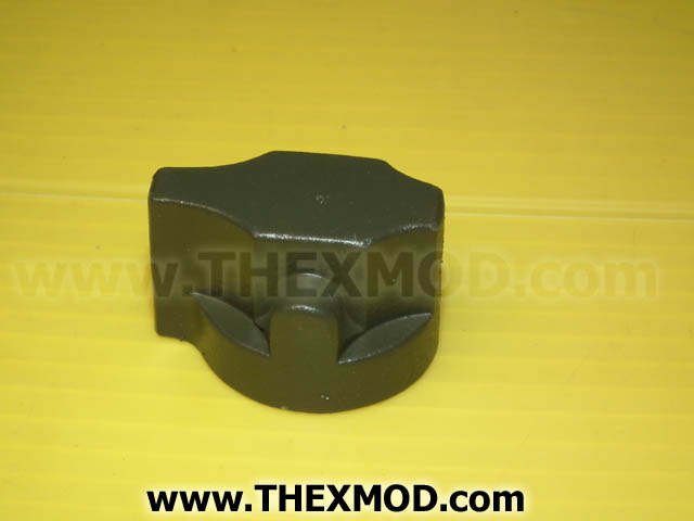 Knob - SD/B216249-1