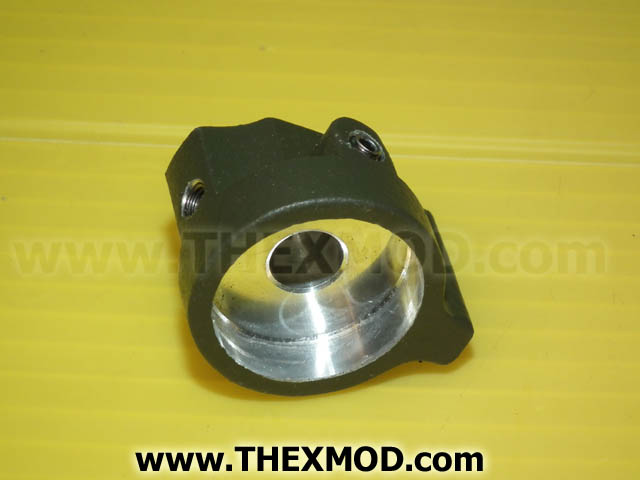 Knob - SD/B216249-2