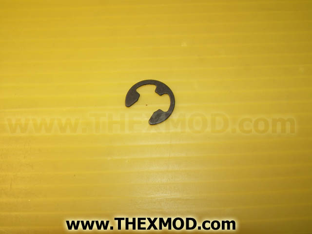 Ring - AAU6971 - 1500-250E-1