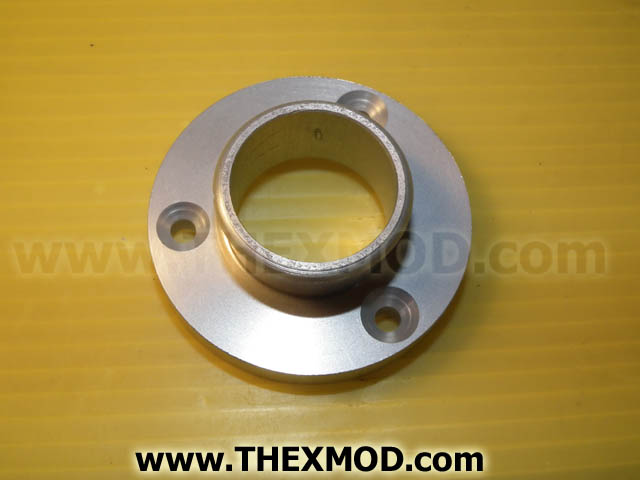 Adaptor - FV594608-1