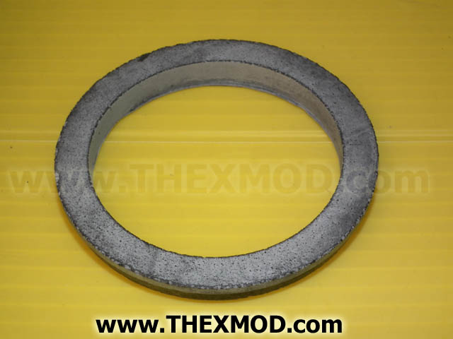 Rubber - 35884 - 35880 - 302029-1