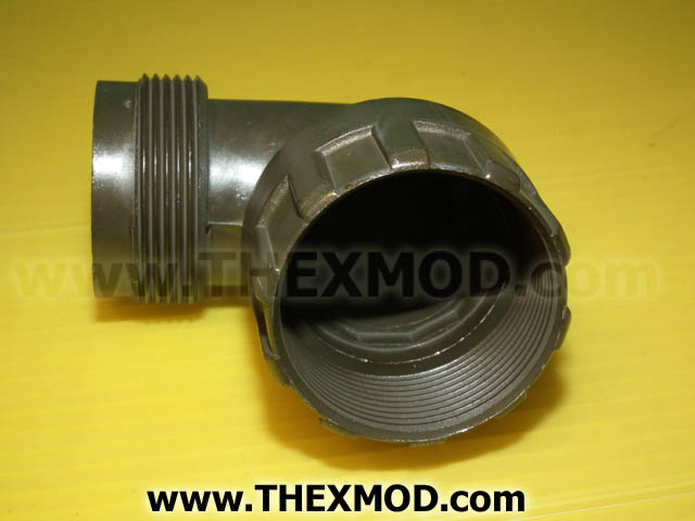 Elbow - FV864843-2