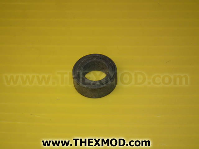 Spacer Sleeve - FV611678-1